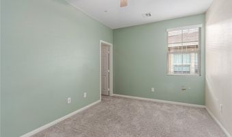 5320 Fairbranch Ln, Las Vegas, NV 89135