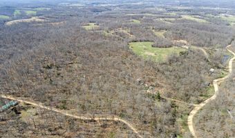 2259 Racetrack Hollow Rd, Anderson, MO 64831