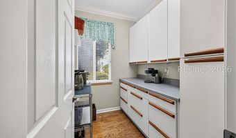 213 Honey Hill Dr, Bluffton, SC 29909