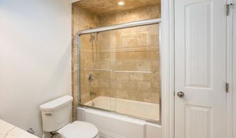 46 Watsessing Avenue Ub15 Ud15, Belleville, NJ 07109