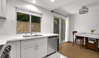 1025 Holly Ave 9, Arcadia, CA 91007