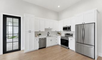4382 E Forest Pleasant Pl, Cave Creek, AZ 85331