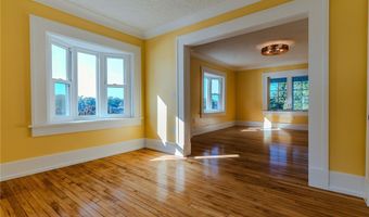 20413 Saint Lawrence Park Rd, Alexandria, NY 13607
