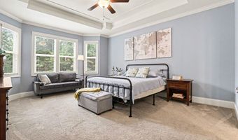1501 Olive Chapel Rd, Apex, NC 27502