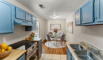 11634 Sherwood Valley Ct, Baton Rouge, LA 70816