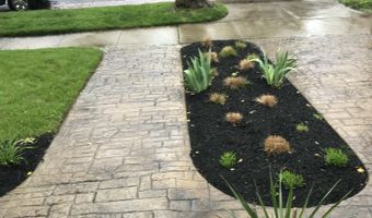 606 7th Ave, Asbury Park, NJ 07712