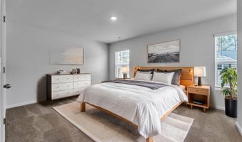 405 Fairfax St, Anderson, SC 29625