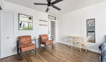 249 Kapili St 402, Honolulu, HI 96815