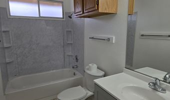 752 E Comstock St, Benson, AZ 85602