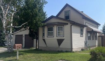12229 S Rexford St, Alsip, IL 60803