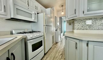 15577 HIGHWAY 101 #F3, Brookings, OR 97415