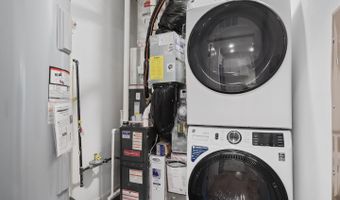 21731 DOVEKIE Ter #205, Ashburn, VA 20147