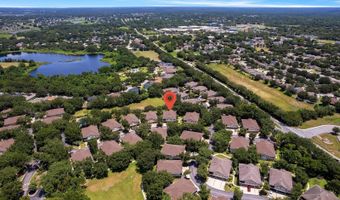 741 ASHWORTH OVERLOOK Dr B, Apopka, FL 32712