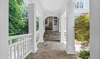 585 Old Cobblestone, Atlanta, GA 30350