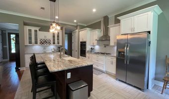 246 BETTY BOYD, Atoka, TN 38004