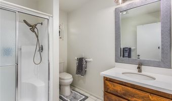 2460 W Wilson St, Banning, CA 92220