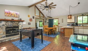 251 McKuen Way, Albrightsville, PA 18210