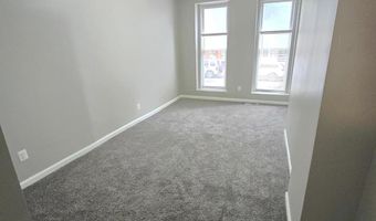 2018 MCCULLOH St A, Baltimore, MD 21217