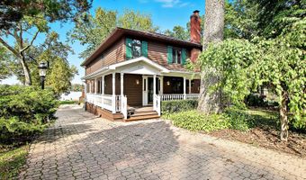 22806 W Loon Lake Blvd, Antioch, IL 60002