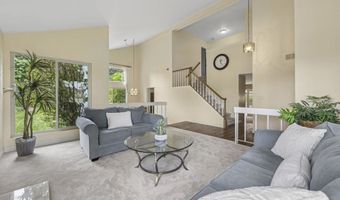 3551 Starboard Cir, Oceanside, CA 92054