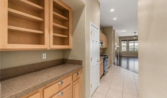 42008 N ANTHEM SPRINGS Rd, Anthem, AZ 85086