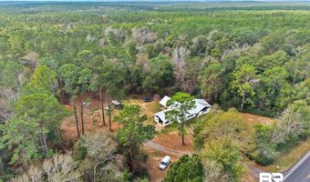 48533 STATE HIGHWAY 59, Bay Minette, AL 36507