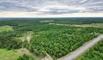 3968 HWY 167, Ash Flat, AR 72513
