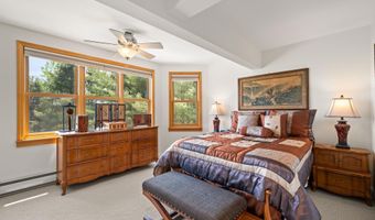 79 Apple Blossom Rd, Barre, VT 05641
