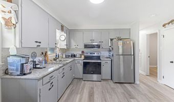 107 Bell St, Blacksburg, SC 29702