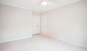 7492 COVENT WOOD Ct, Annandale, VA 22003