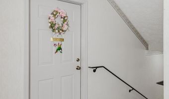 300 HAZELNUT Ct 300H, Bel Air, MD 21015