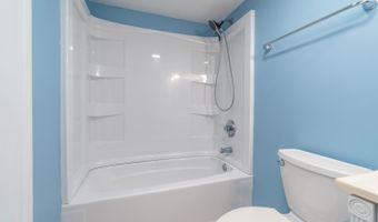 2305 W Fort Macon Rd 207, Atlantic Beach, NC 28512
