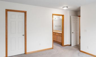 4040 Ravalli 103, Bozeman, MT 59718