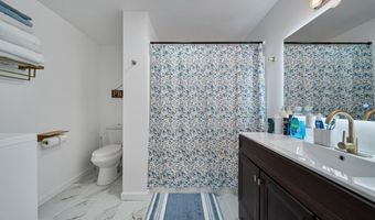 69 Birch Glen Dr 2, Bennington, NH 03442