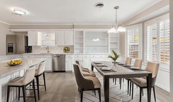 5216 WESTWAY Trl, Amarillo, TX 79109