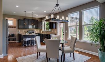 637 Talus Way, Alexandria, KY 41001