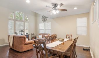 21111 W GLEN St, Buckeye, AZ 85396