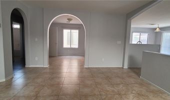 9584 ALLISON RANCH Ave, Las Vegas, NV 89148