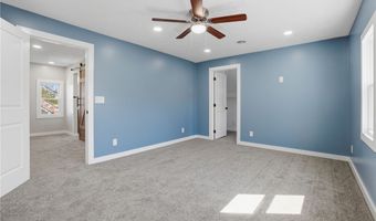 2730 State Route 307, Austinburg, OH 44010
