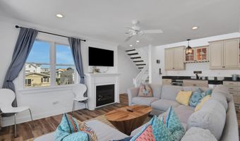 694 21ST St, Avalon, NJ 08202