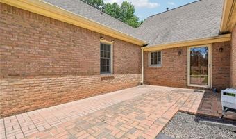 7430 Talbot Colony, Atlanta, GA 30328