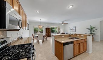 2332 Hazel Valley Ct, Henderson, NV 89044