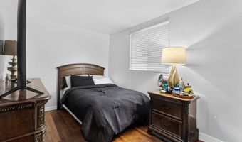 2931 MADISON Ave, Abington, PA 19001