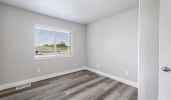 4084 N 1600 E, Buhl, ID 83316