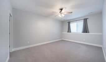 1604 N Shadow Rock Dr, Andover, KS 67002