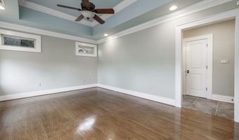312 Riverside Dr, Arkadelphia, AR 71923