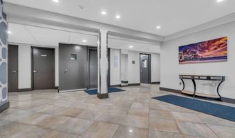1615 Park Ave 4E, Asbury Park, NJ 07712