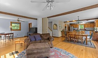 429 Polhemus Rd, Cambridge, VT 05464