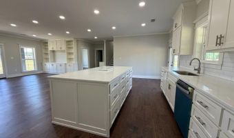2624 Hwy 370, Baldwyn, MS 38824