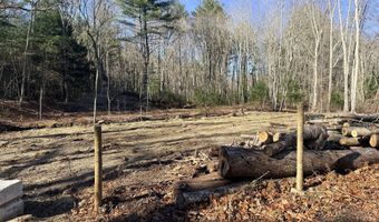 Hanover Road, Canterbury, CT 06331